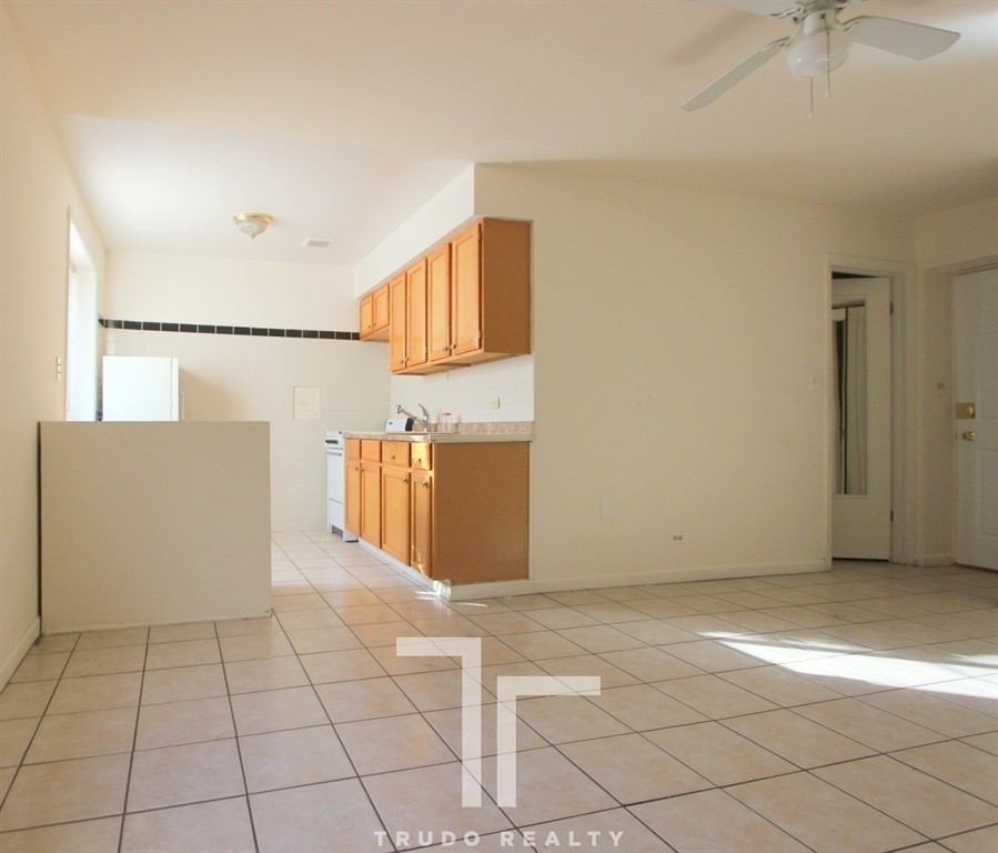 850 West Margate Ter. - Photo 4
