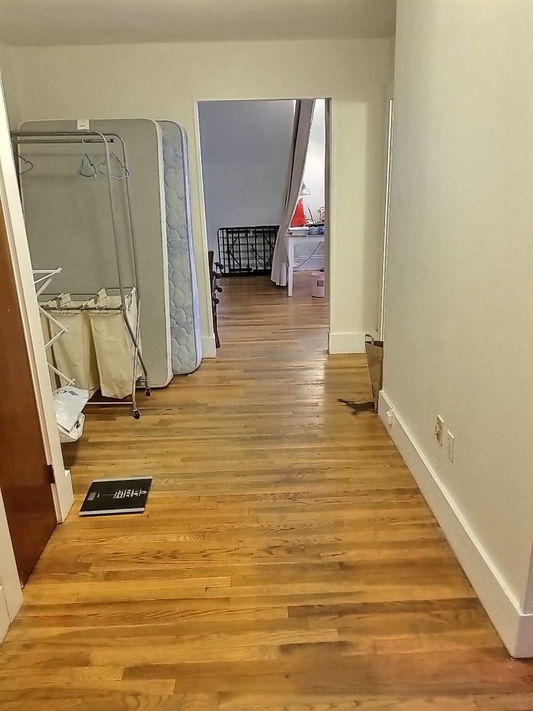 1386 Beacon St. - Photo 3