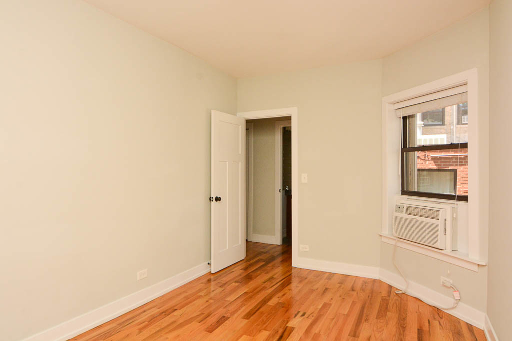 536 Arlington - Photo 13