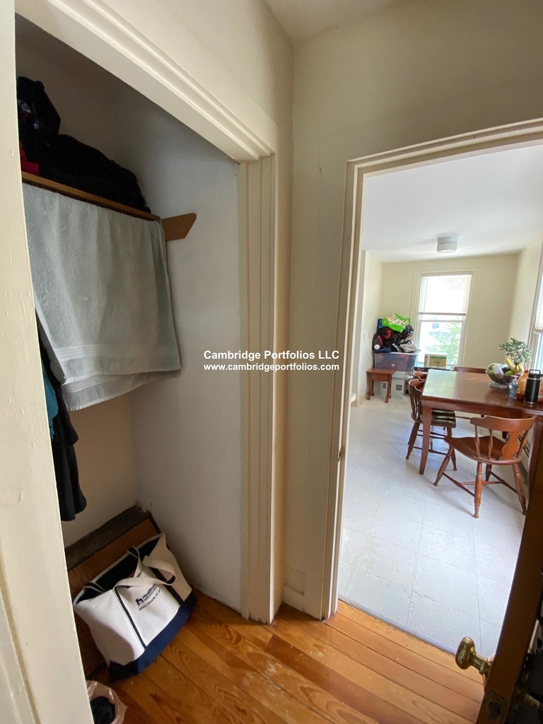 62 Prescott St. - Photo 12