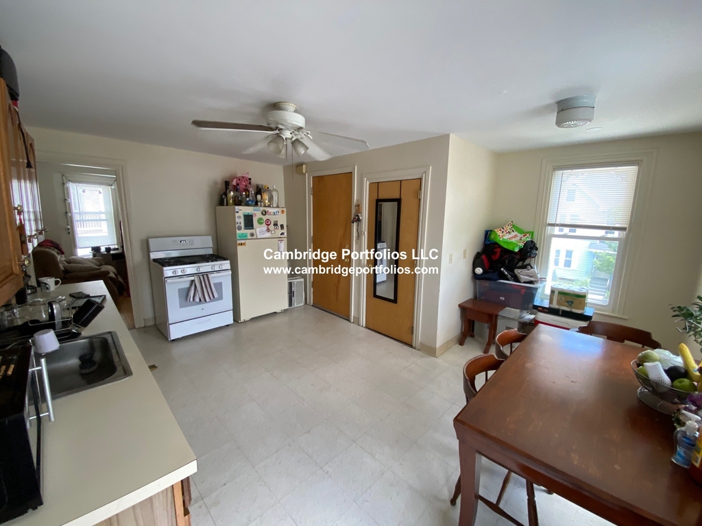 62 Prescott St. - Photo 10