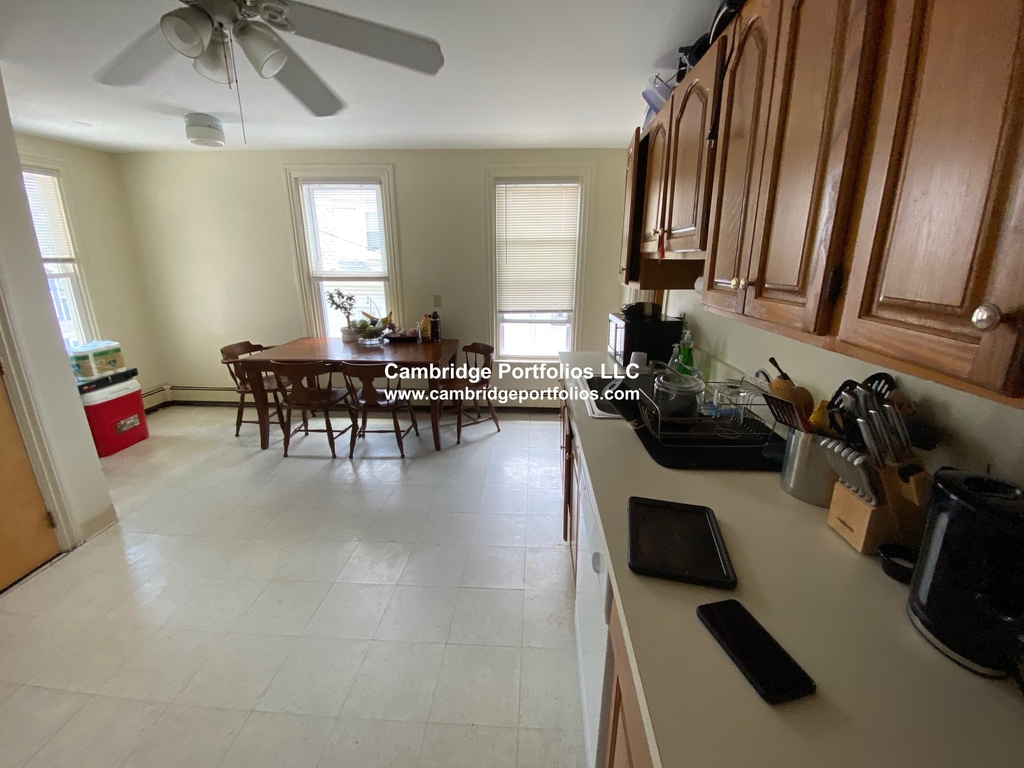 62 Prescott St. - Photo 7