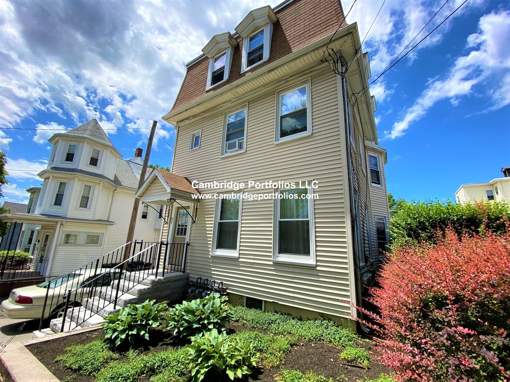 62 Prescott St. - Photo 41