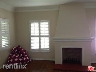 10840 Lindbrook Dr Apt 2 - Photo 4