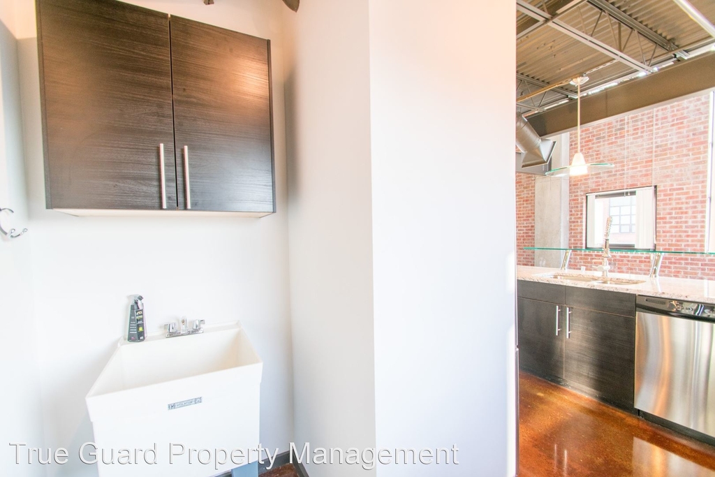 3110 Thomas Ave #502 - Photo 8