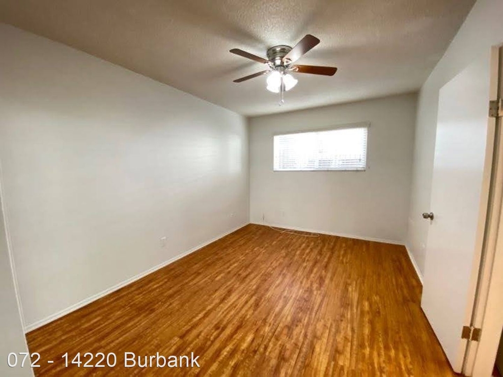 14220 Burbank Blvd. - Photo 17