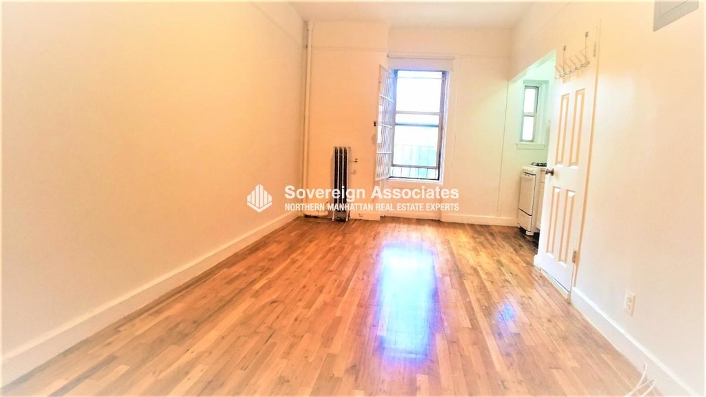 936 West End Avenue - Photo 1