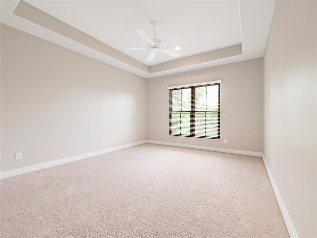 10 Berkley Hall Court - Photo 25