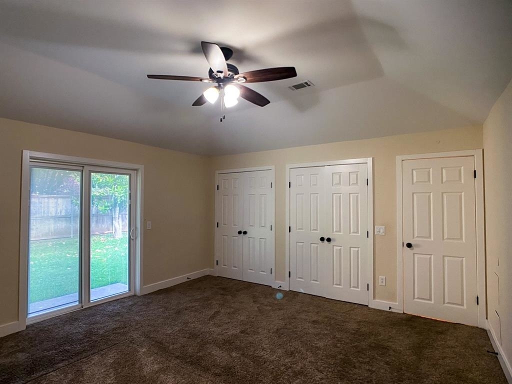 3215 Bayou Crossing - Photo 14