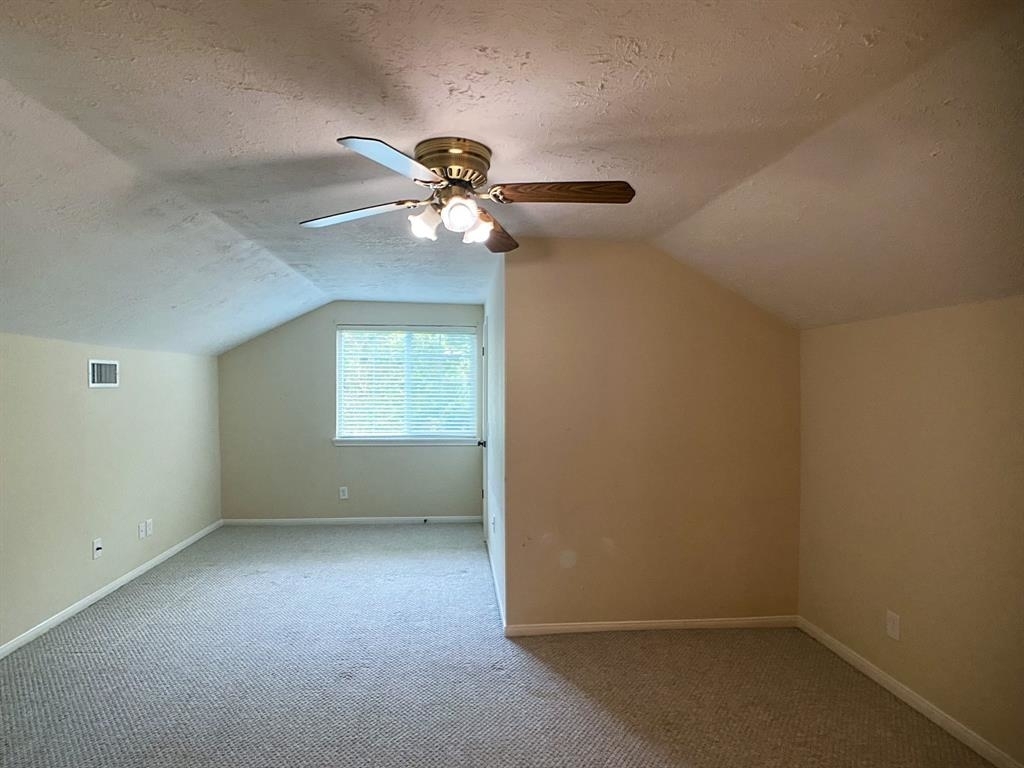 3215 Bayou Crossing - Photo 16