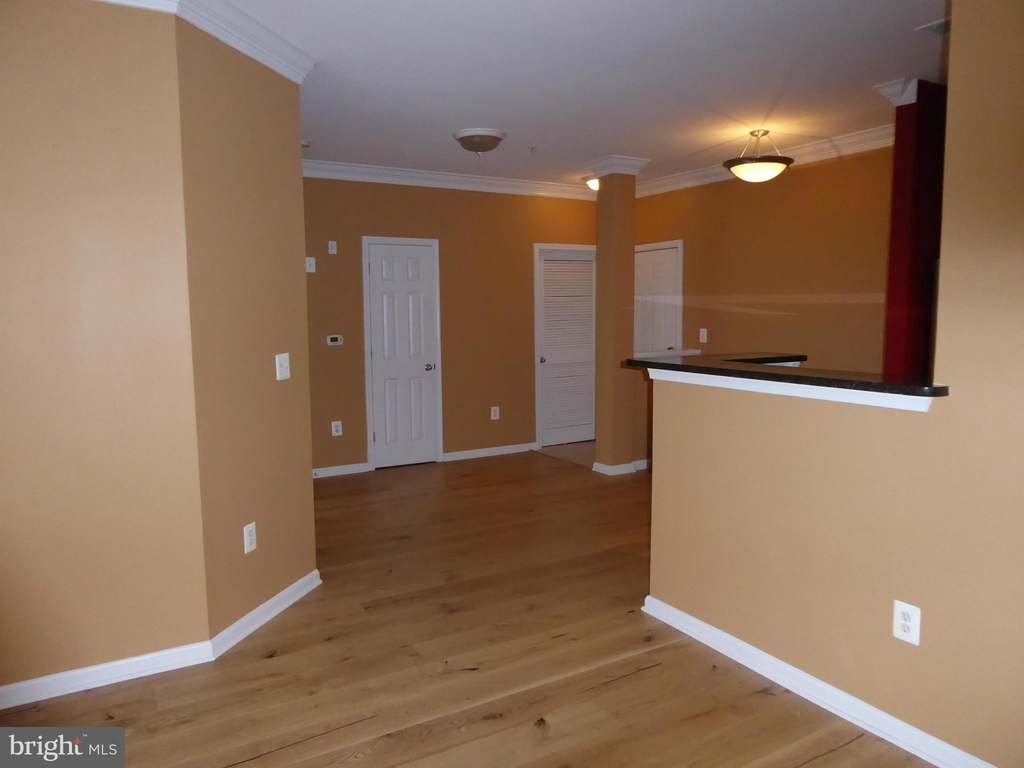 4854 Eisenhower Avenue - Photo 6