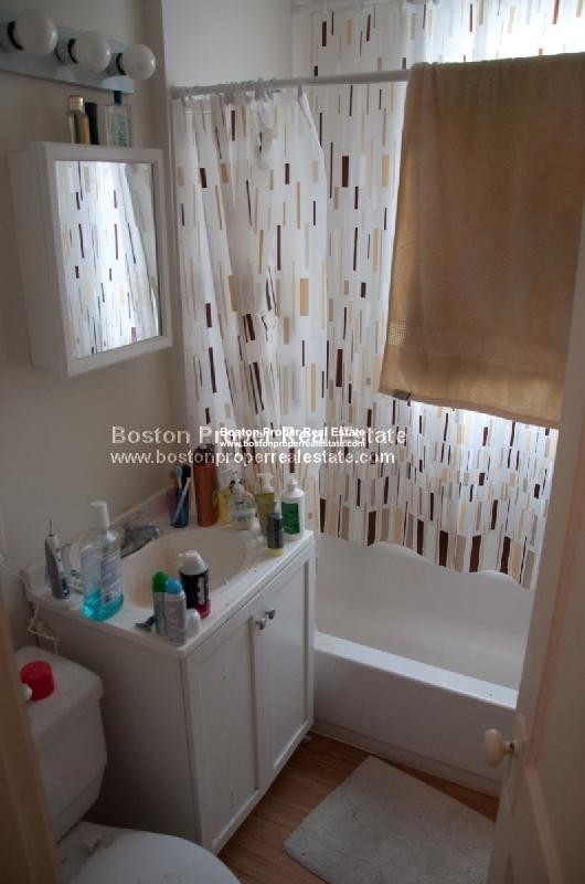 1175 Boylston St. - Photo 0