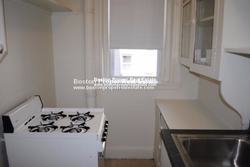 1175 Boylston St. - Photo 1