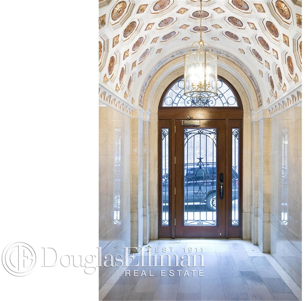 151 East 80th St - Photo 1