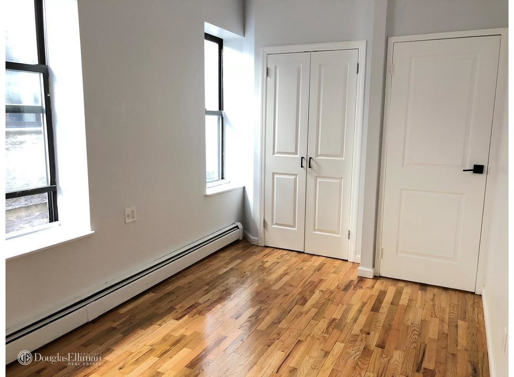 307 East 105th Street - Photo 3