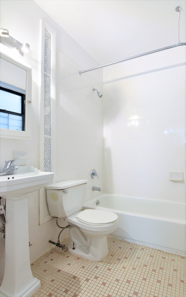 223 West 105th Street - Photo 6