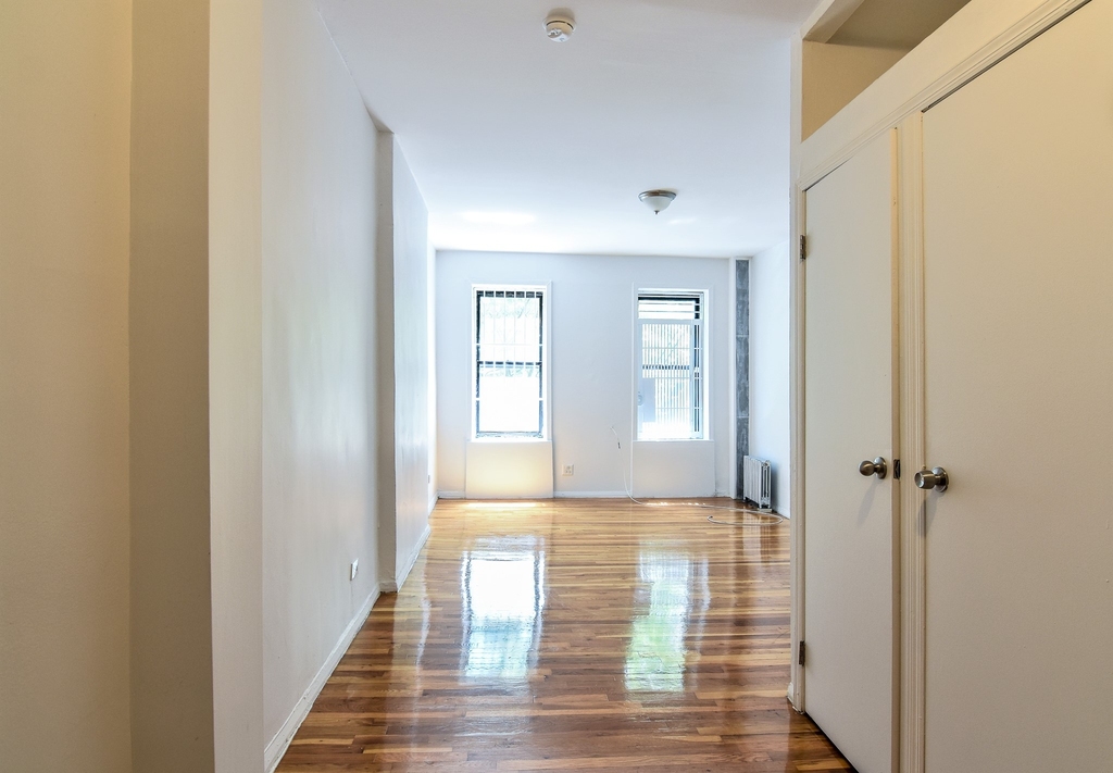 223 West 105th Street - Photo 3