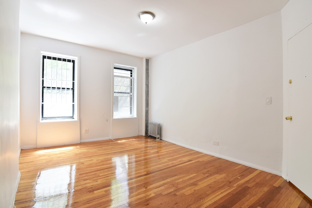 223 West 105th Street - Photo 4