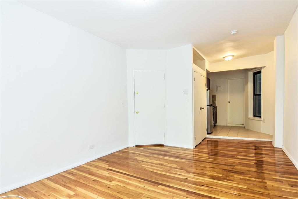 223 West 105th Street - Photo 2