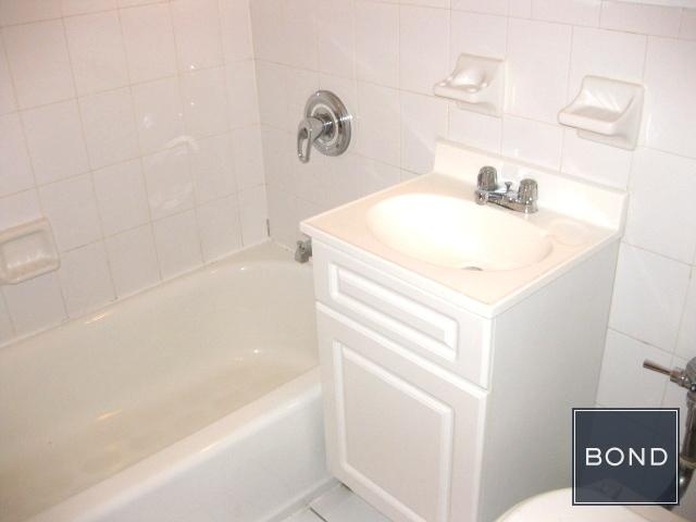 233 East 81st Street - Photo 9