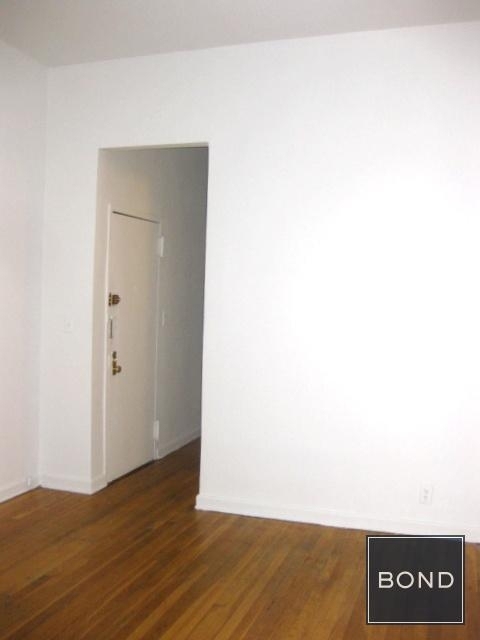 233 East 81st Street - Photo 6