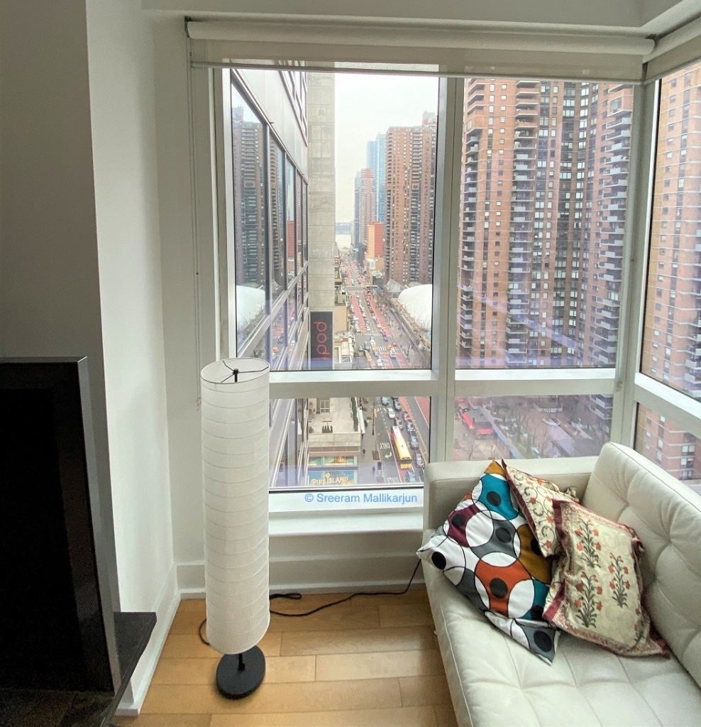 350 West 42nd Street - Photo 2