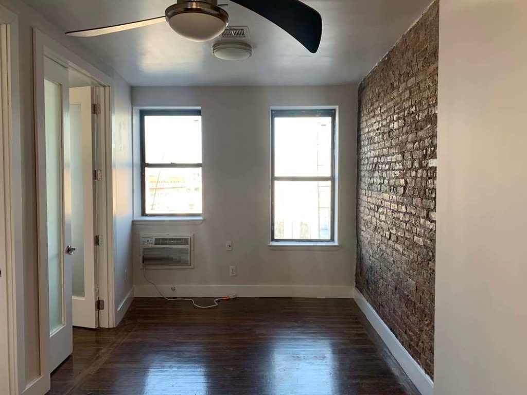 54 Eldridge Street - Photo 1