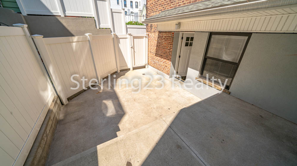 23-17 29th Street - Photo 3