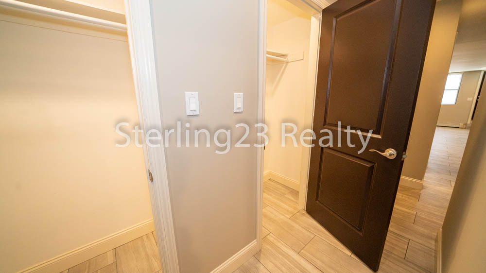 23-17 29th Street - Photo 10