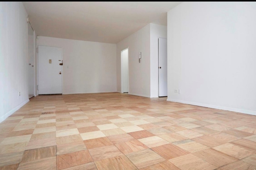 345 East 80th Street - Photo 1