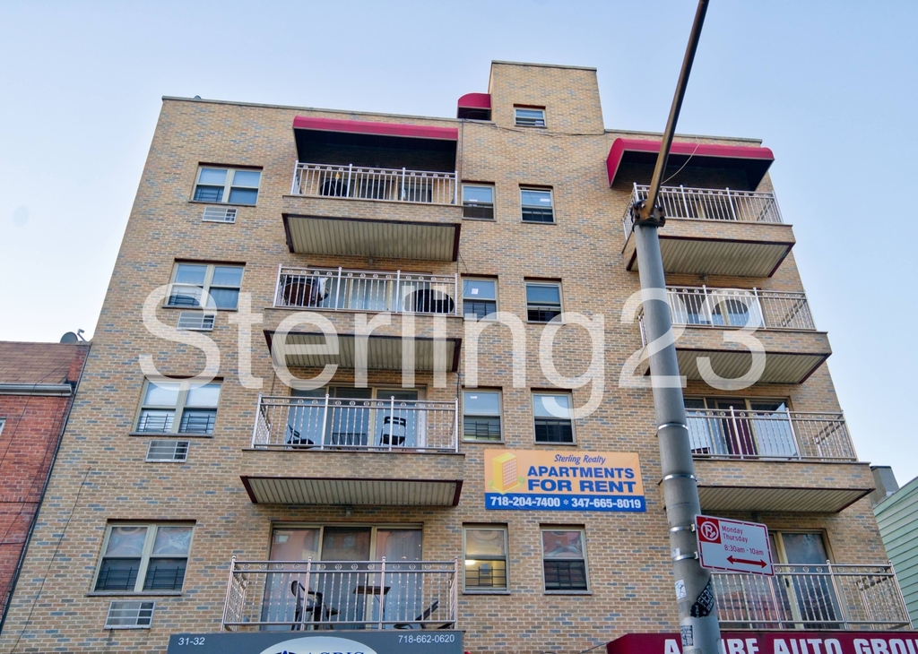 31-32 31st Street - Photo 5