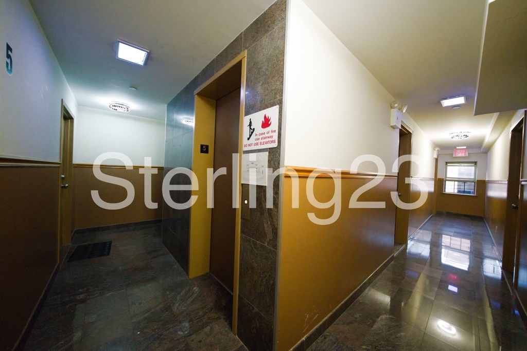 31-32 31st Street - Photo 4