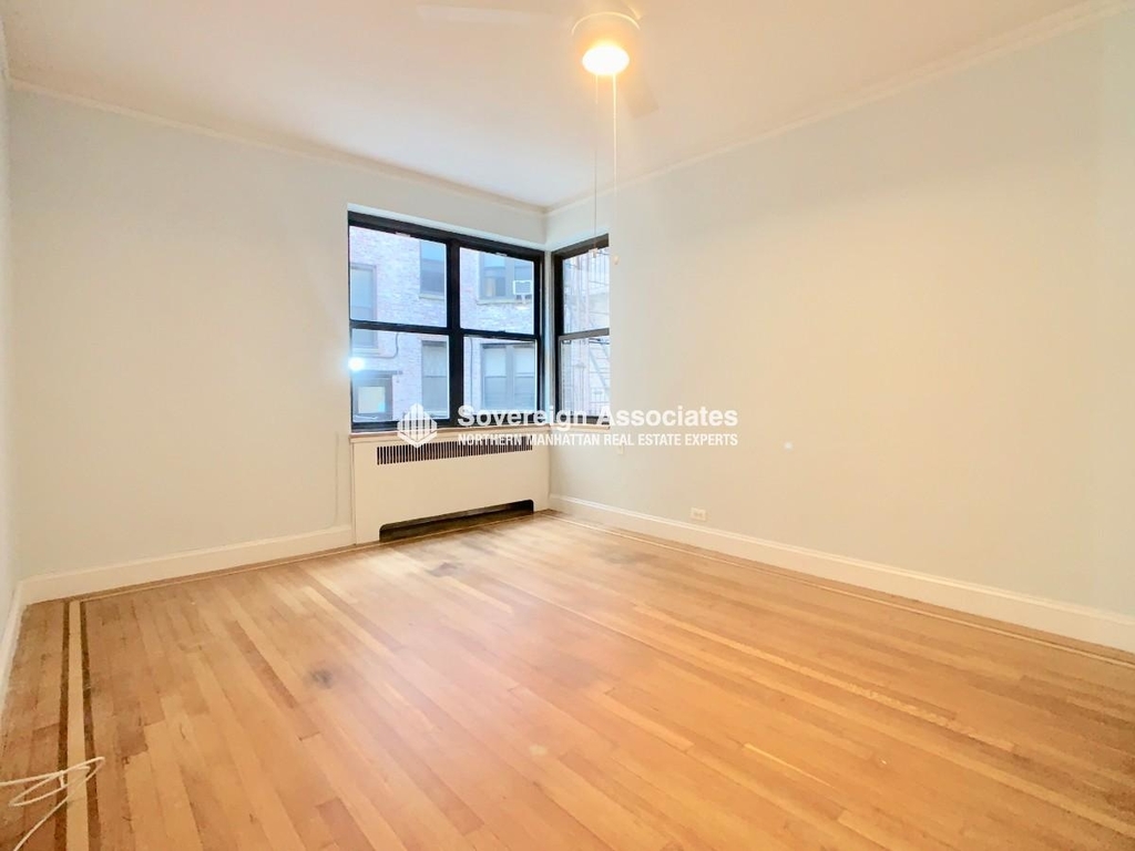 567 Fort Washington Avenue - Photo 3