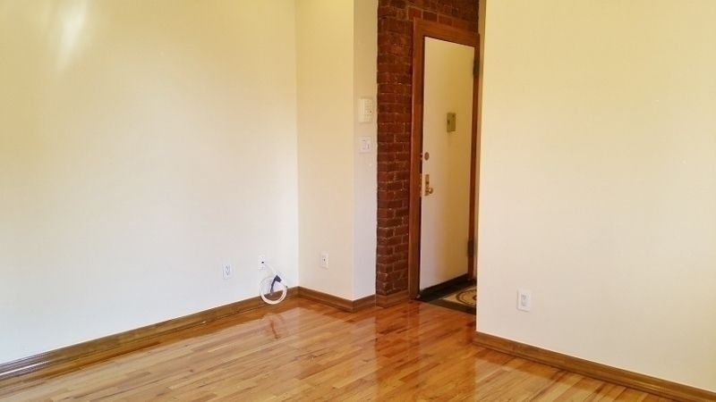 32-68 41st Street - Photo 5