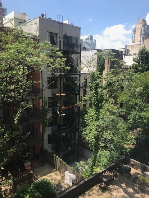  East 79th Street - Photo 3