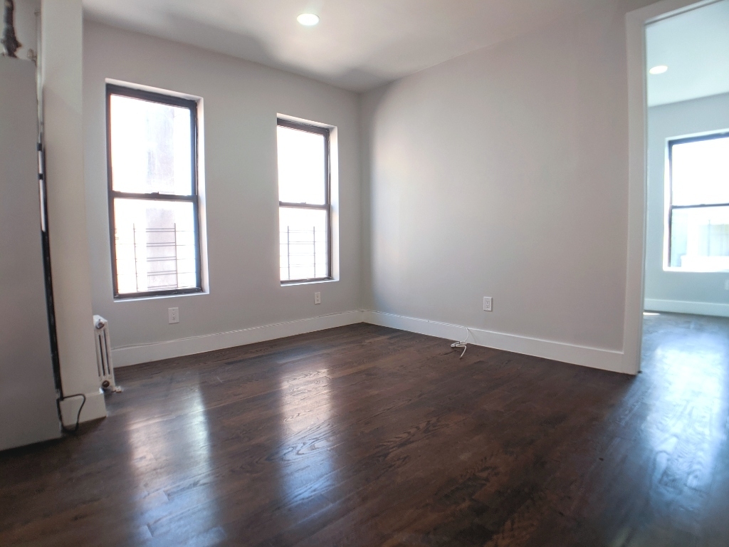 220 West 149th Street - Photo 7