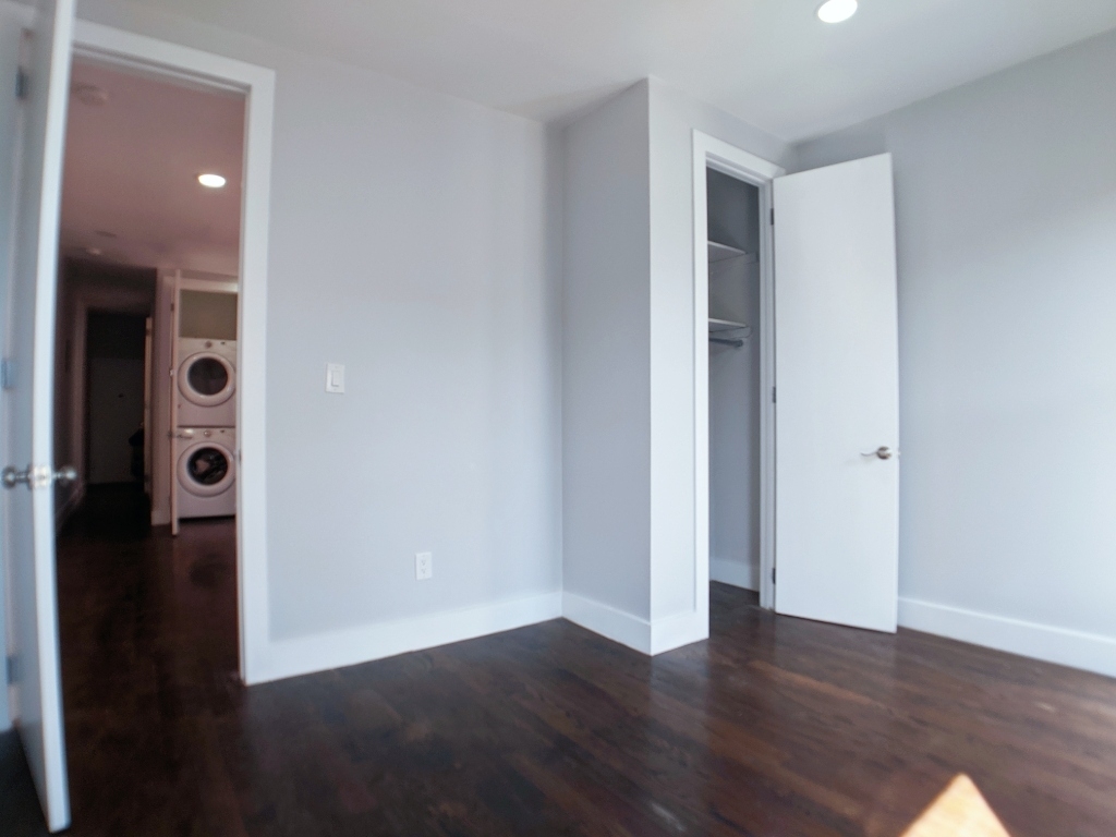 220 West 149th Street - Photo 2