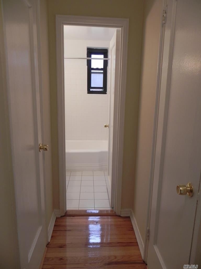 23 Schenck Avenue - Photo 9