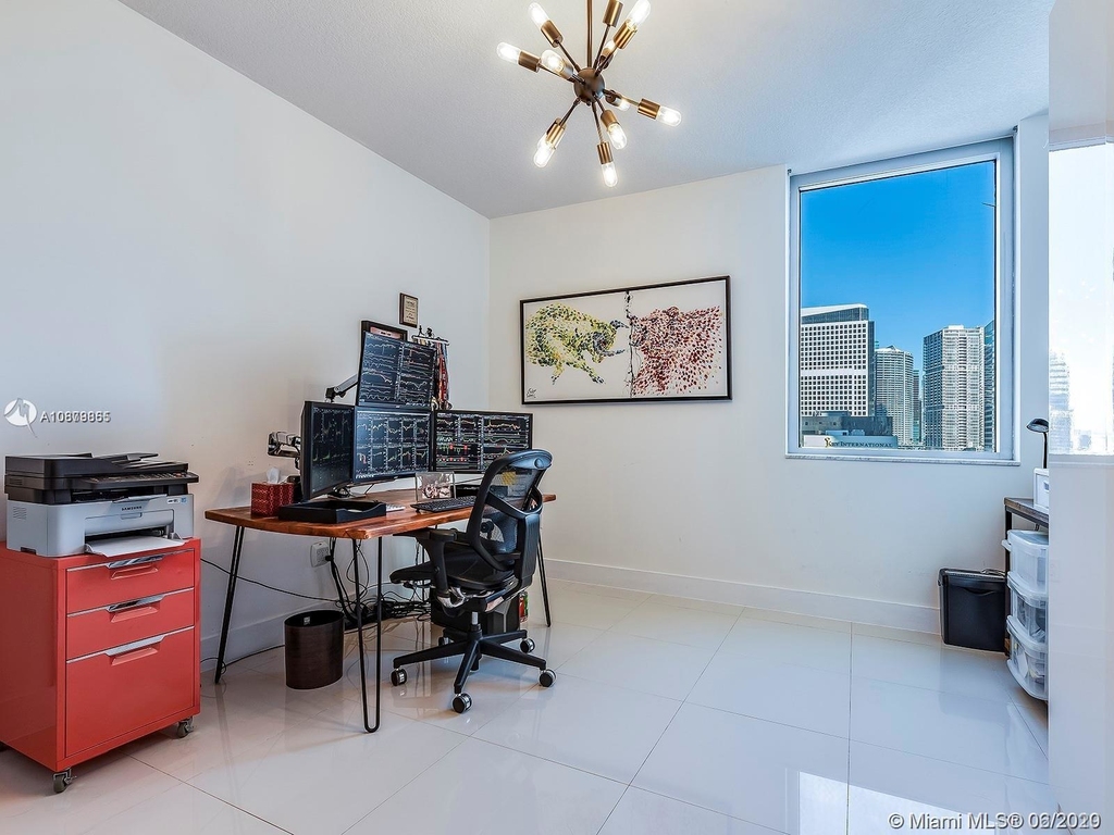 1060 Brickell Ave - Photo 8