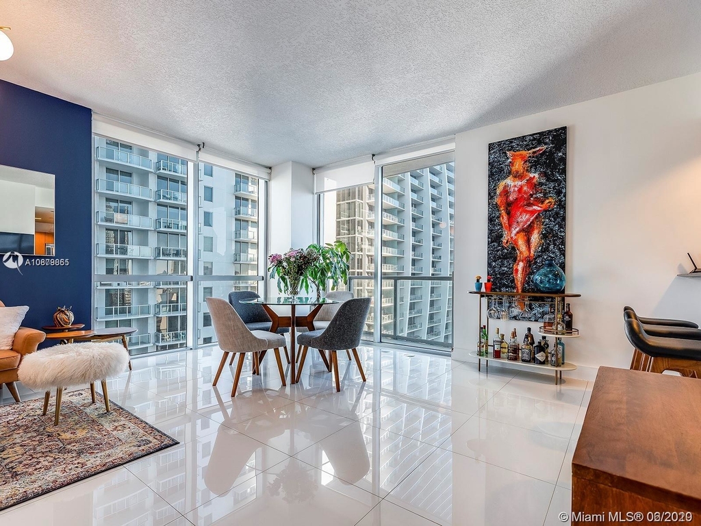 1060 Brickell Ave - Photo 1