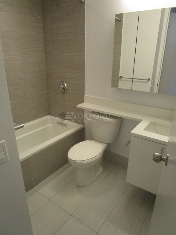 East 58th Street - Photo 8