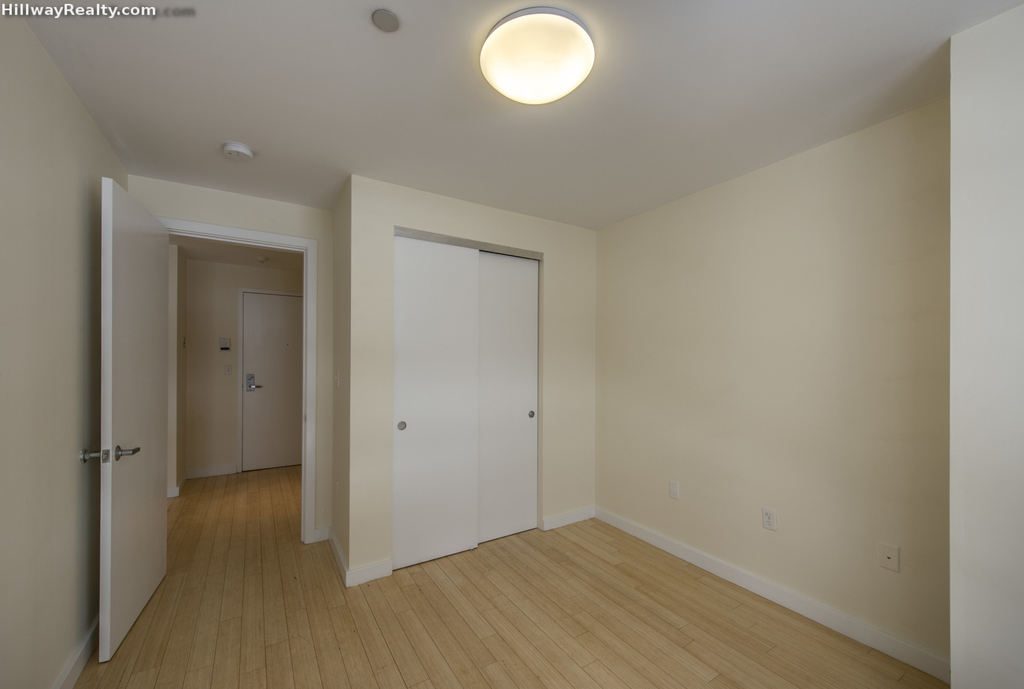 40 Boylston St. - Photo 1