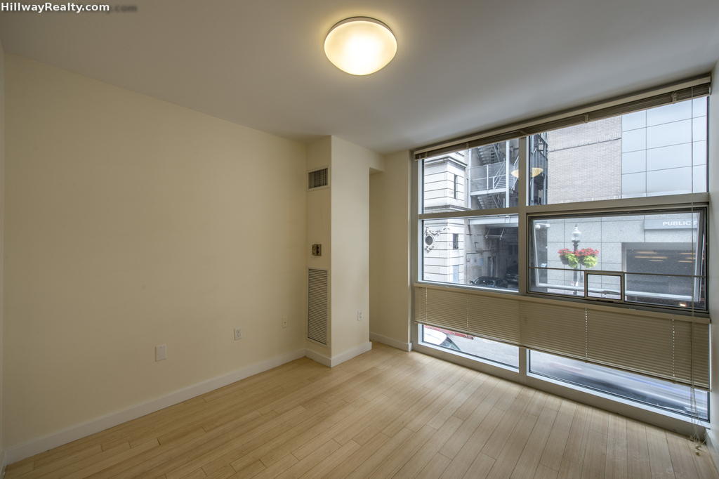 40 Boylston St. - Photo 2