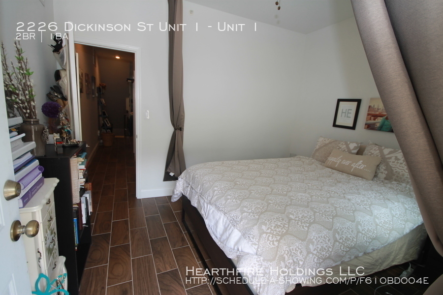 2226 Dickinson St - Photo 5