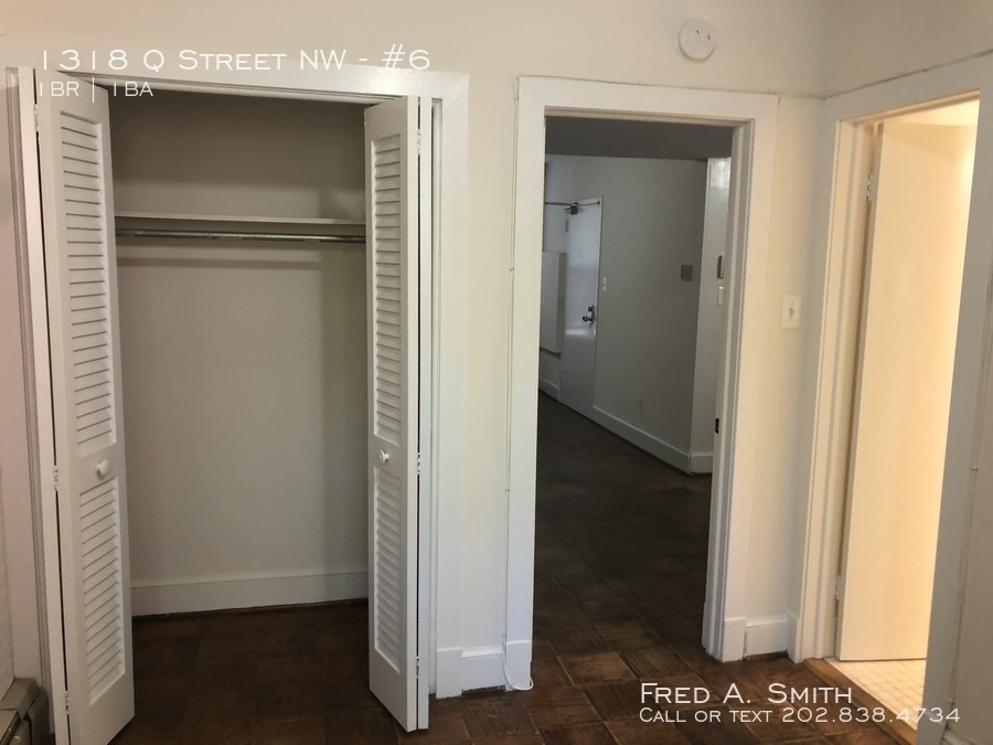 1318 Q Street Nw - Photo 9