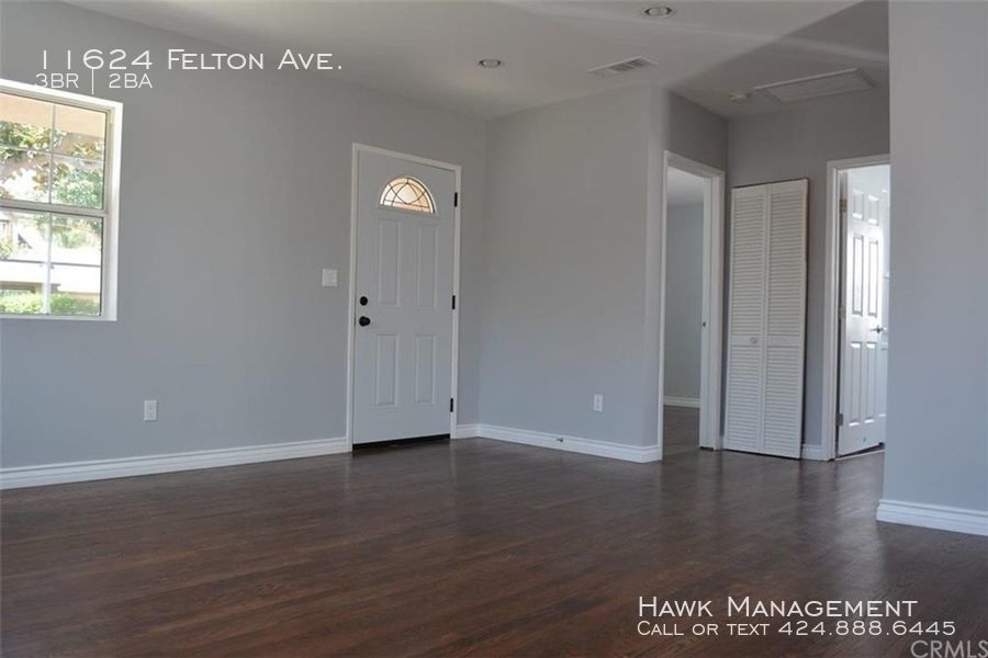 11624 Felton Ave. - Photo 3