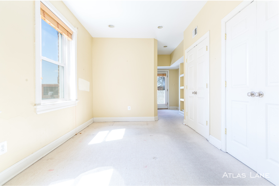 1826 13th St Nw - Photo 10