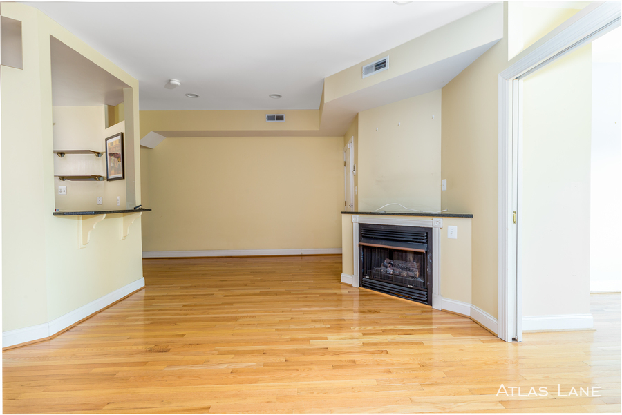 1826 13th St Nw - Photo 2
