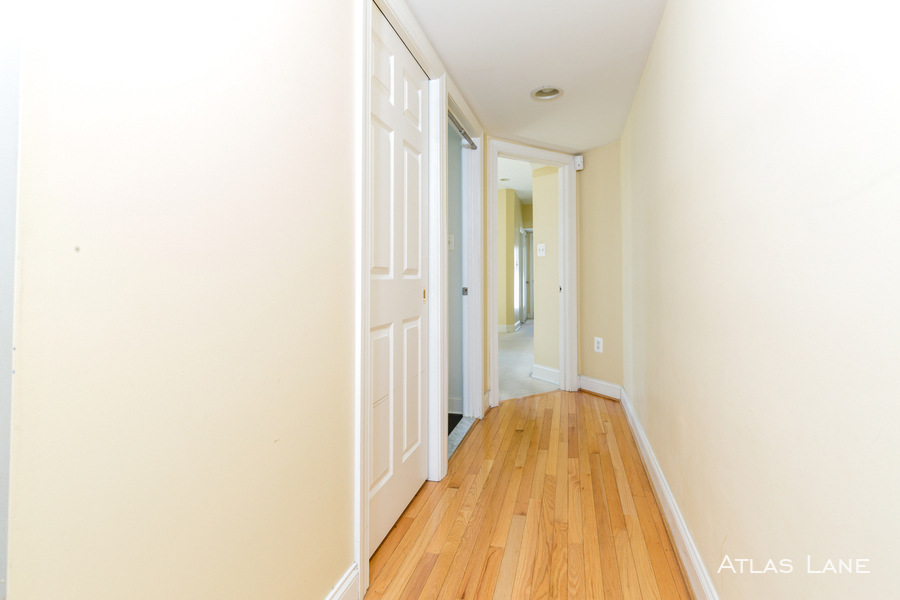 1826 13th St Nw - Photo 8