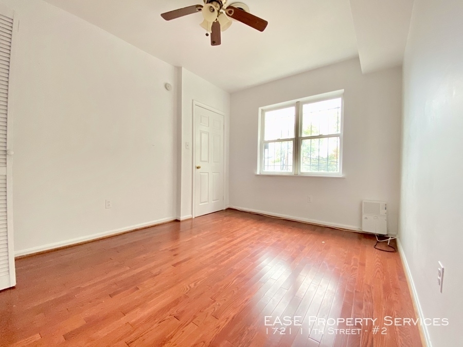 1721 11th Street - Photo 14